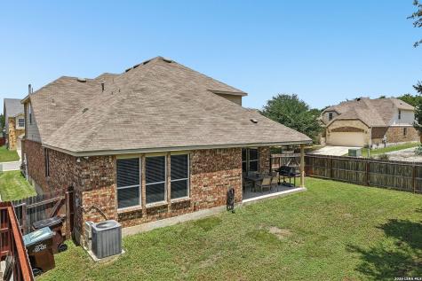 10858 Red Sage Helotes TX 78023