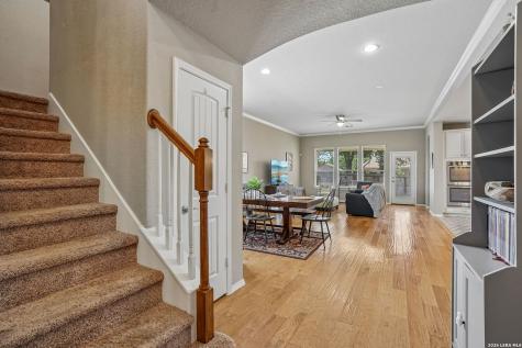 10858 Red Sage Helotes TX 78023