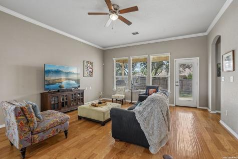 10858 Red Sage Helotes TX 78023
