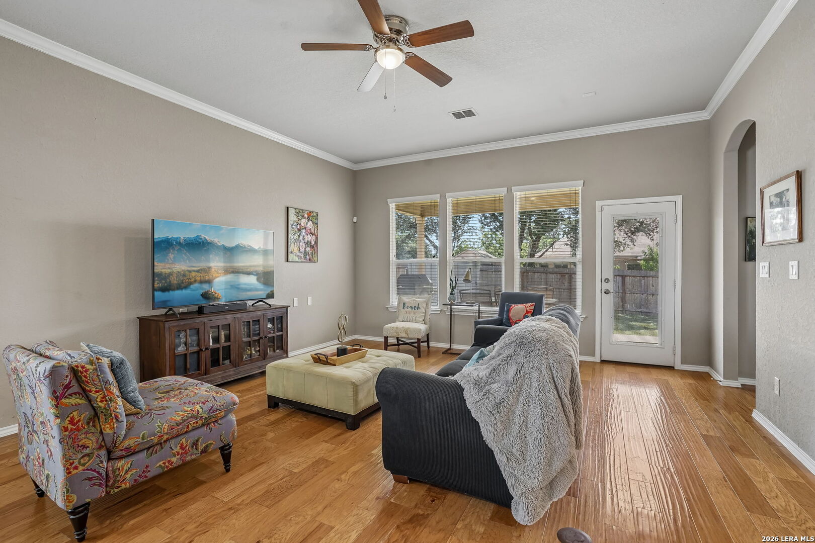 10858 Red Sage Helotes TX 78023