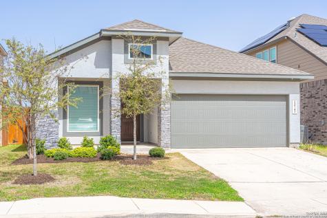 13743 Bradford Park San Antonio TX 78253