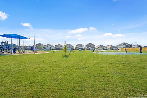 2634 Downsbury Road New Braunfels TX 78130