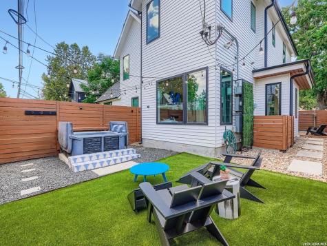 512 Sacramento Drive Austin TX 78704