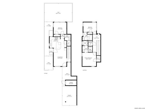 512 Sacramento Drive Austin TX 78704