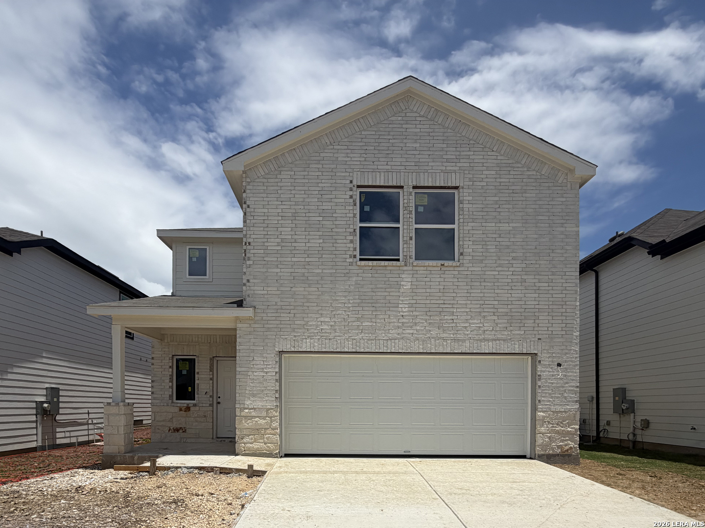 7674 Birch Hollow San Antonio TX 78252