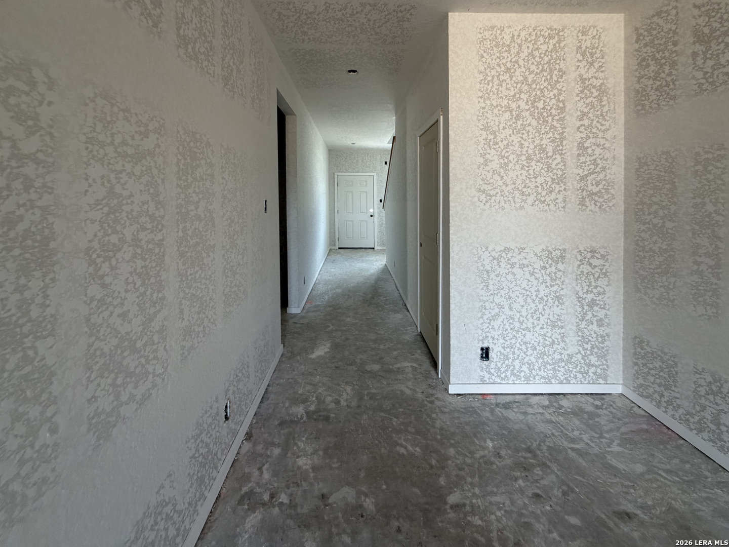 7674 Birch Hollow San Antonio TX 78252