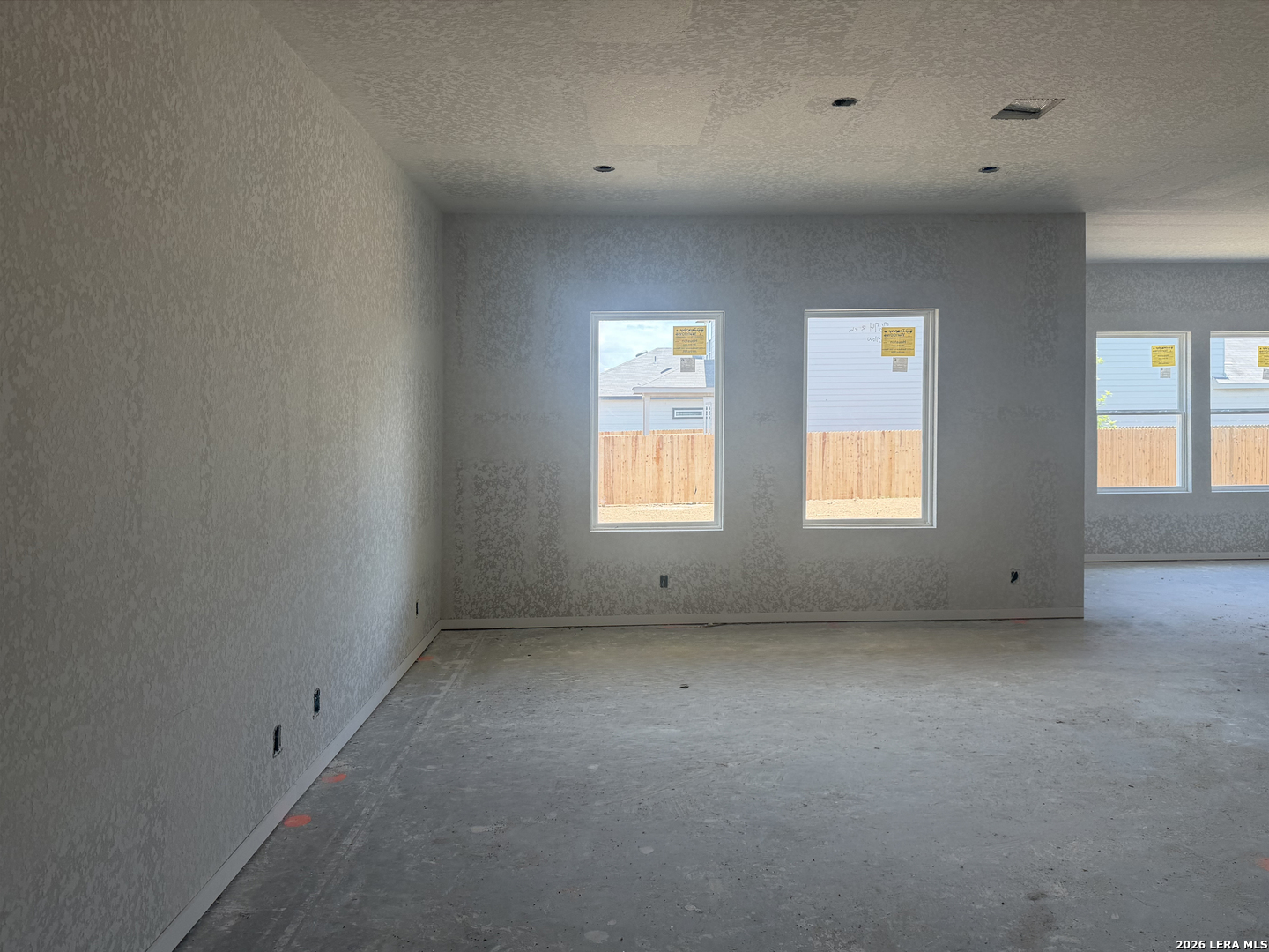 7674 Birch Hollow San Antonio TX 78252