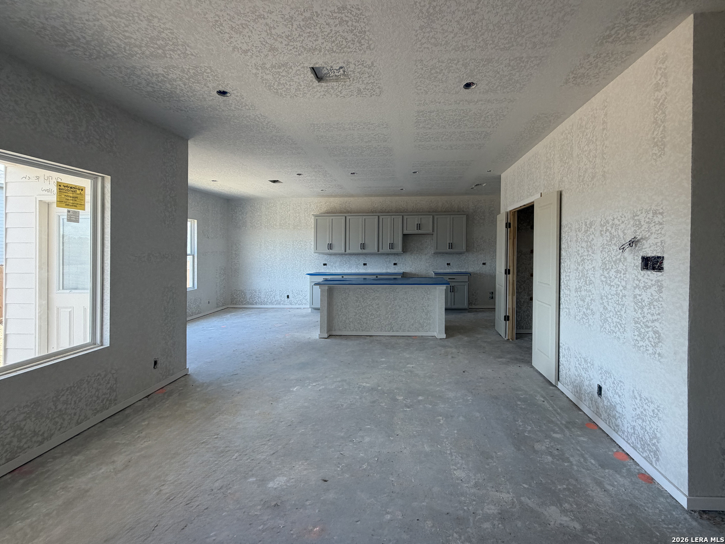 7674 Birch Hollow San Antonio TX 78252