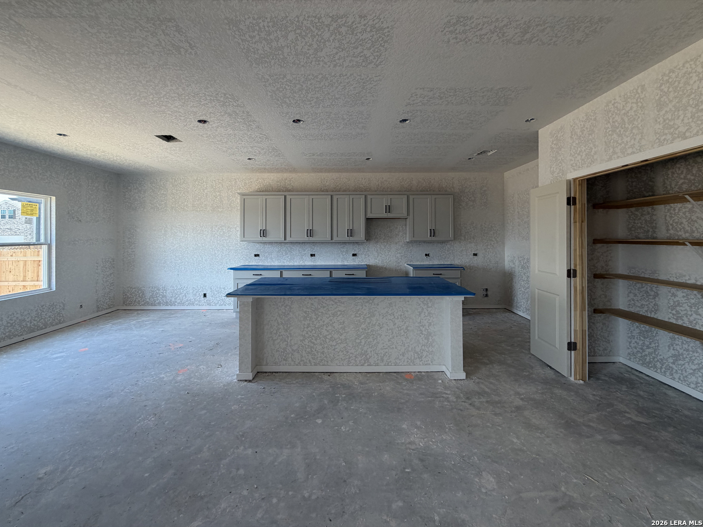 7674 Birch Hollow San Antonio TX 78252