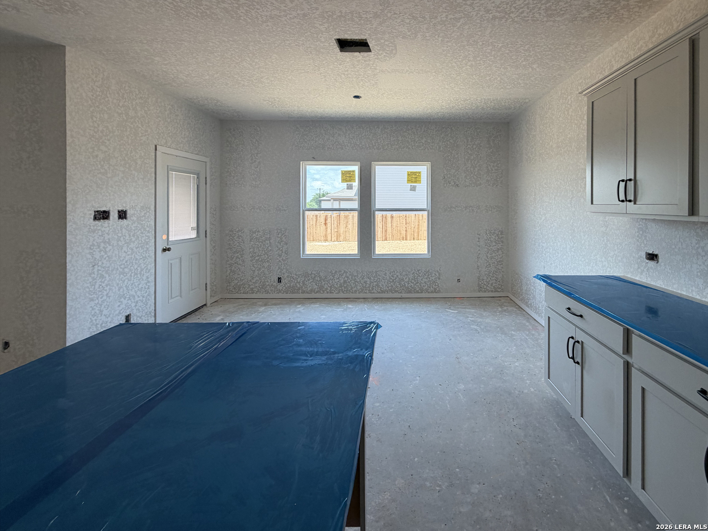 7674 Birch Hollow San Antonio TX 78252