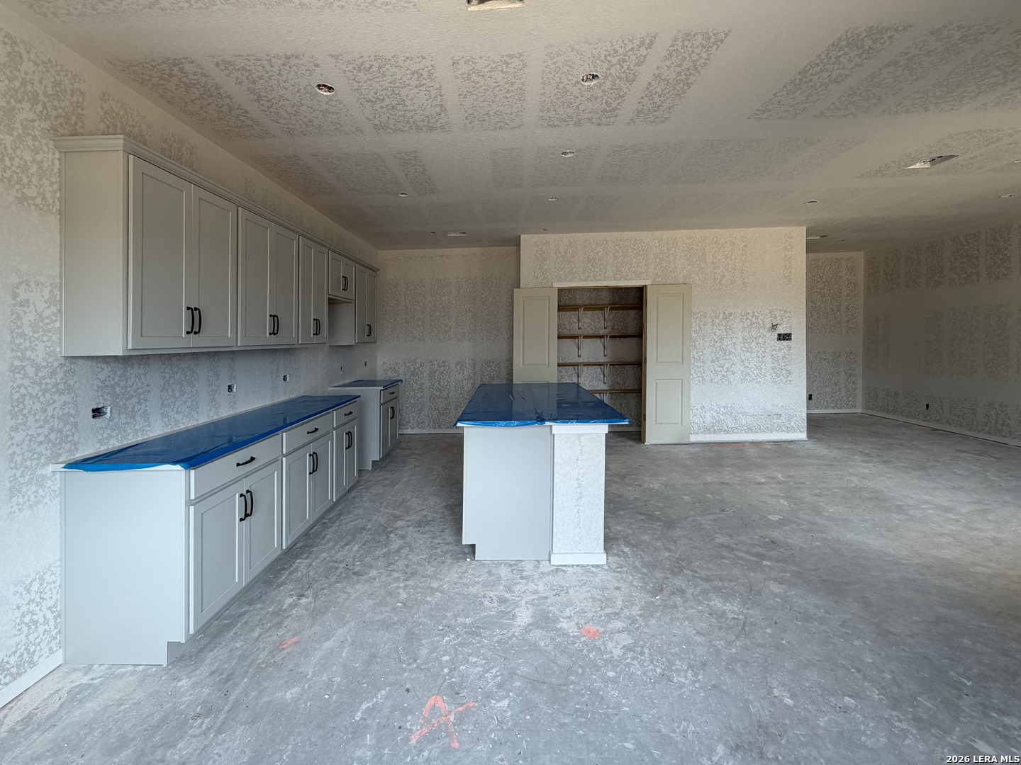 7674 Birch Hollow San Antonio TX 78252