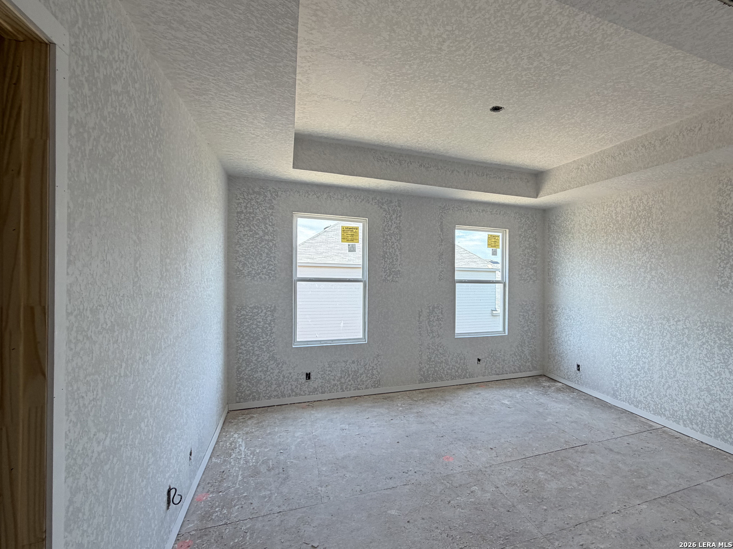 7674 Birch Hollow San Antonio TX 78252