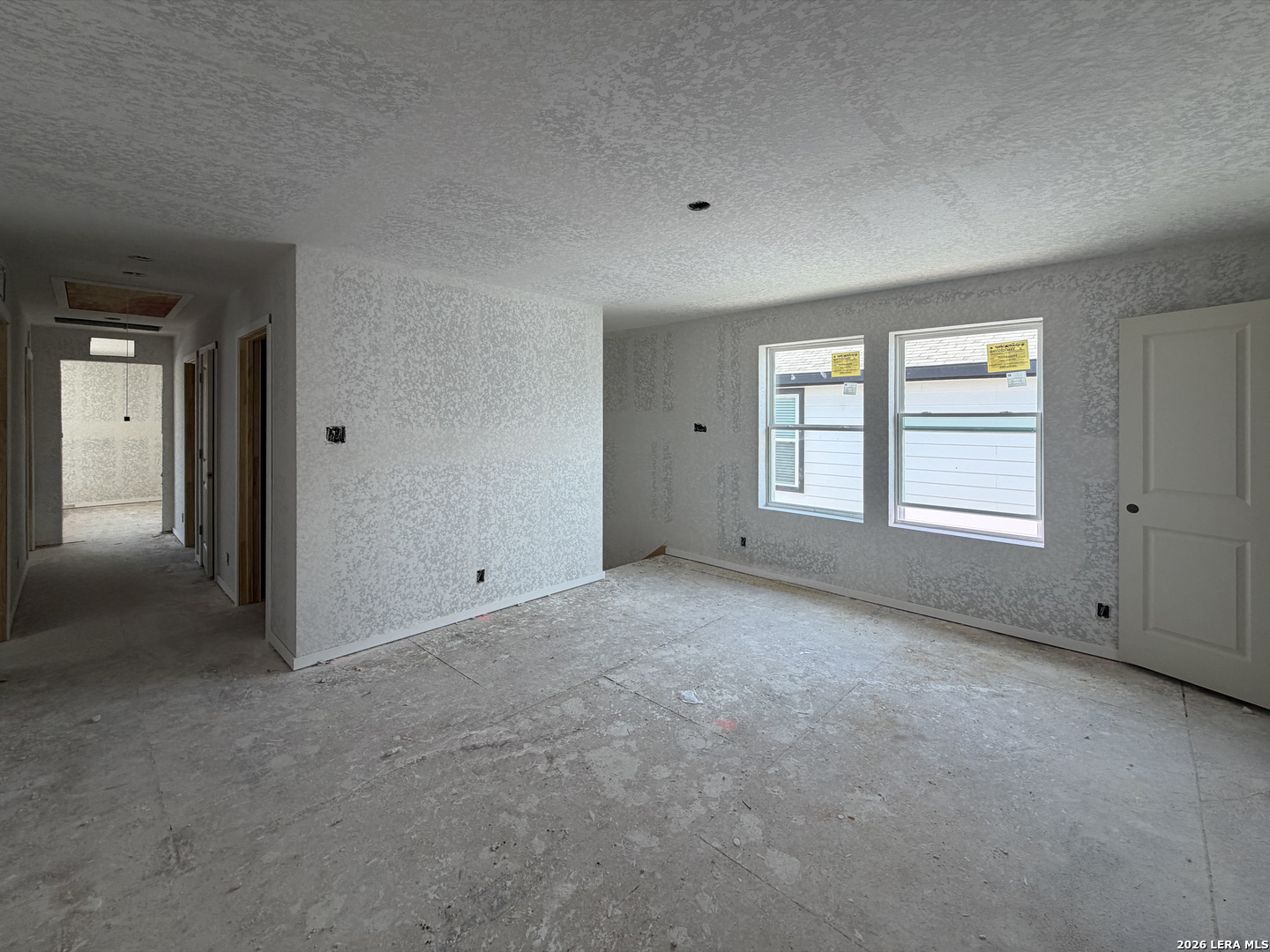 7674 Birch Hollow San Antonio TX 78252
