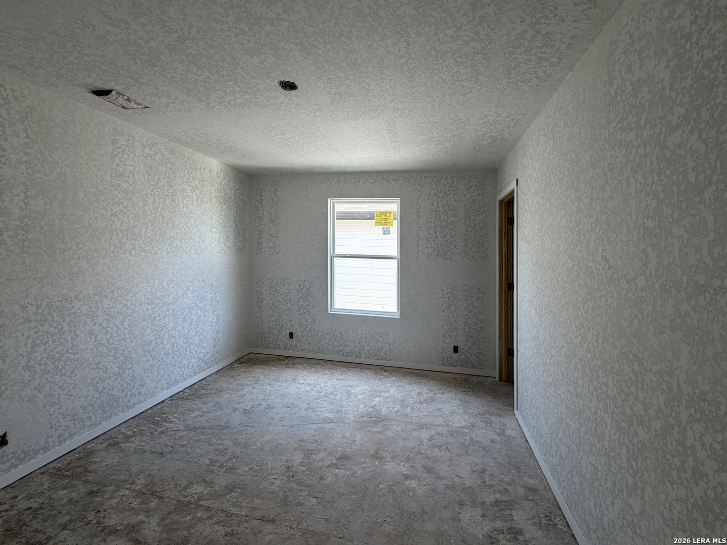 7674 Birch Hollow San Antonio TX 78252