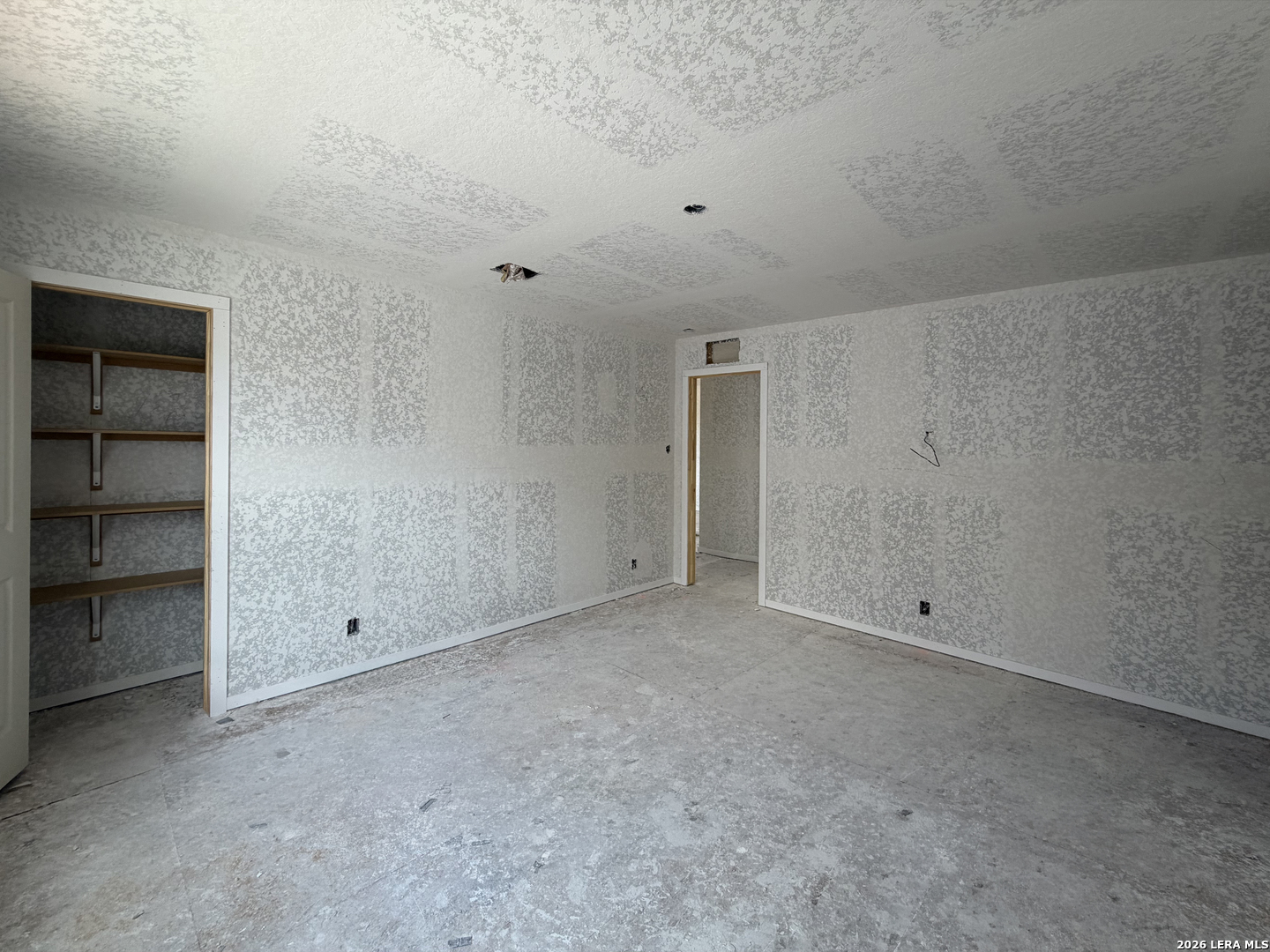 7674 Birch Hollow San Antonio TX 78252