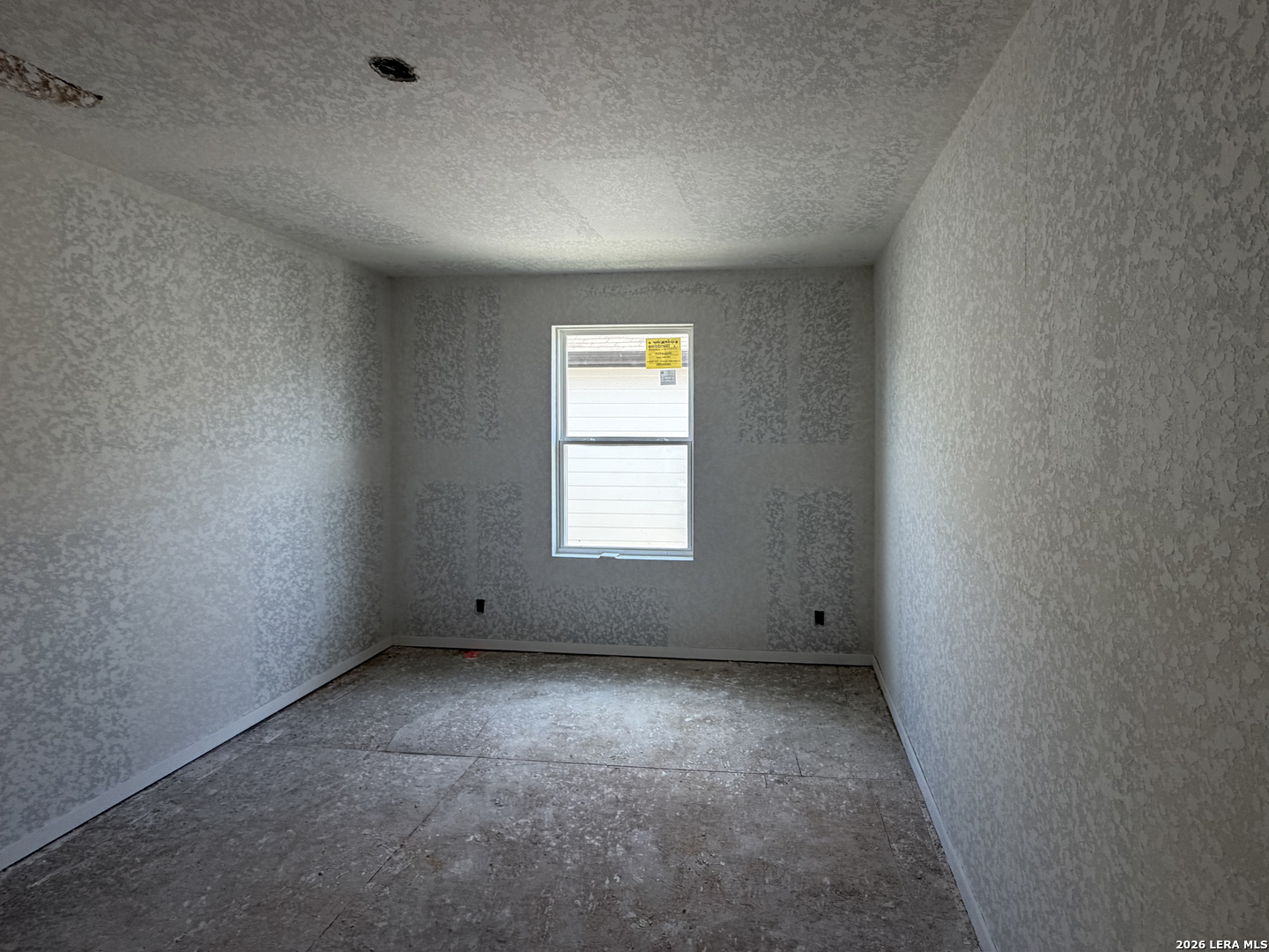 7674 Birch Hollow San Antonio TX 78252
