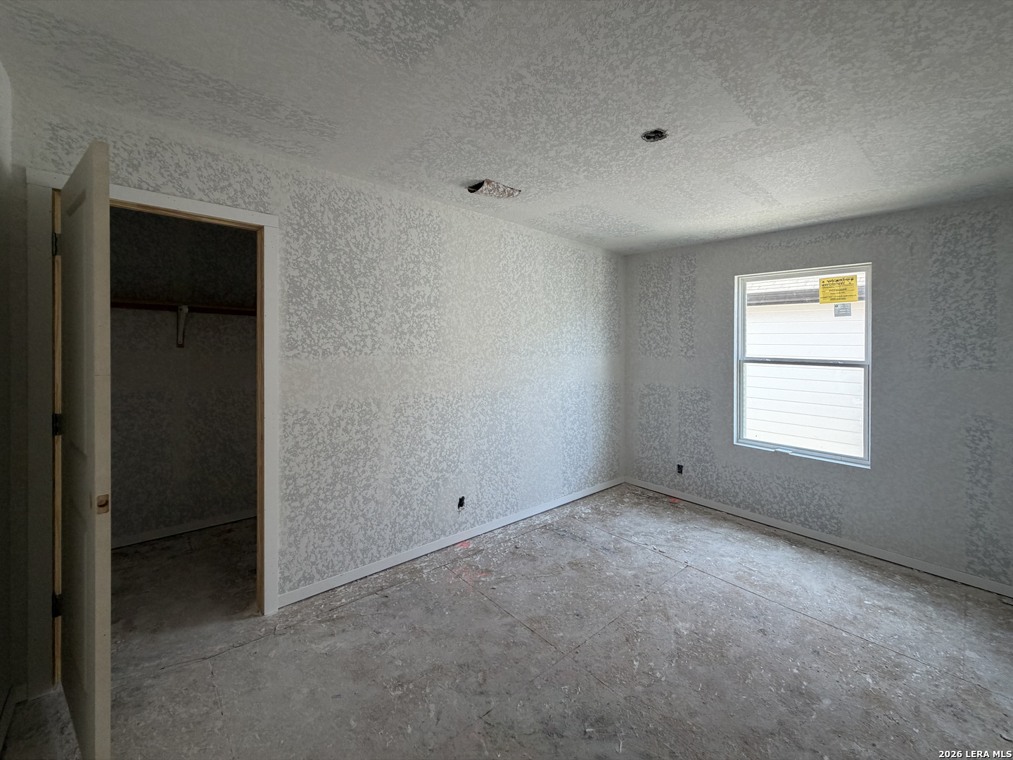 7674 Birch Hollow San Antonio TX 78252