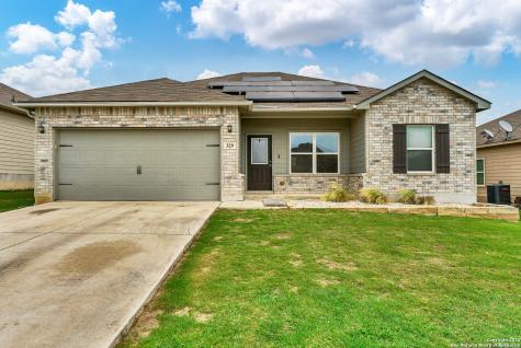 329 Benelli Drive New Braunfels TX 78130