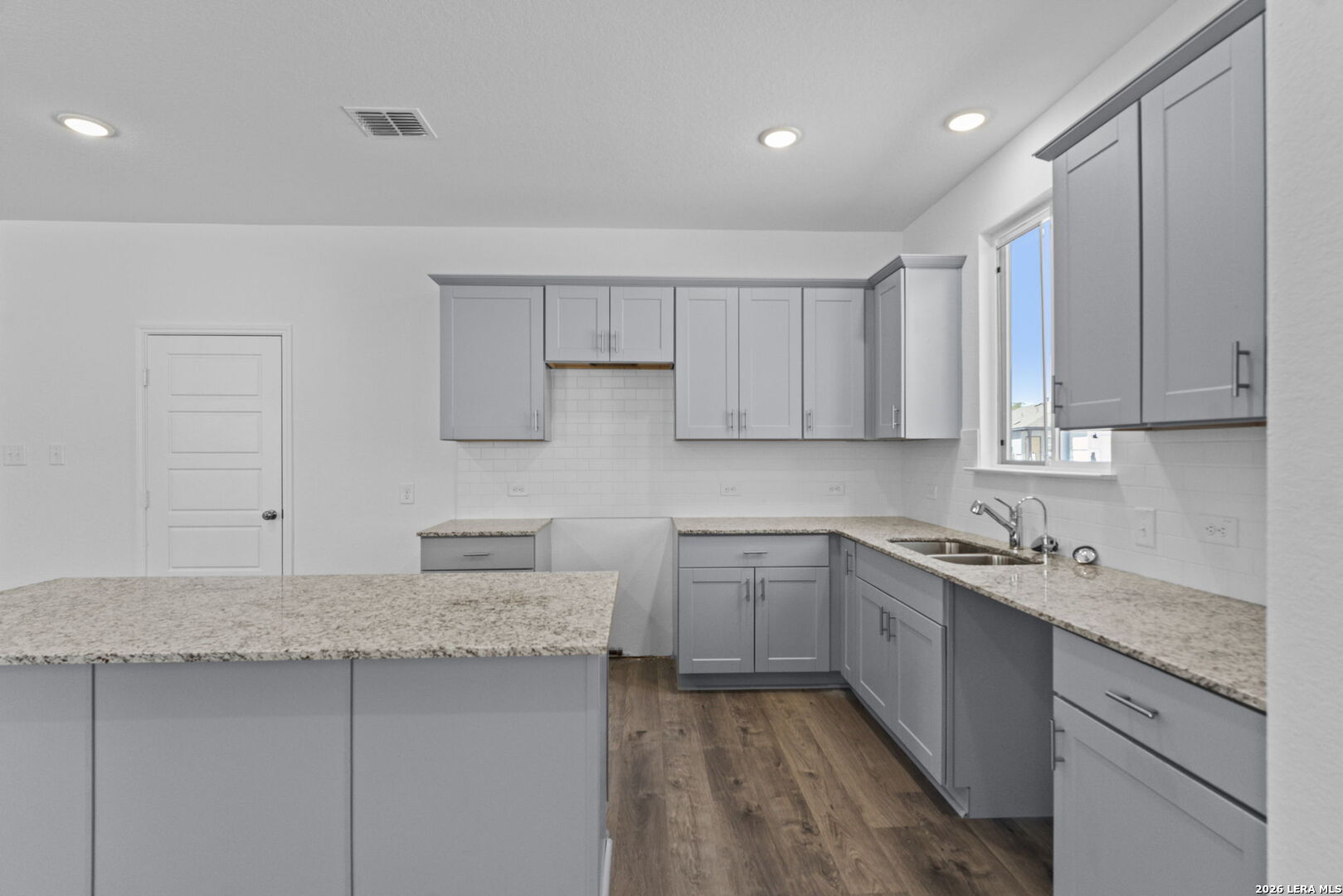217 Jersey Lane Boerne TX 78006
