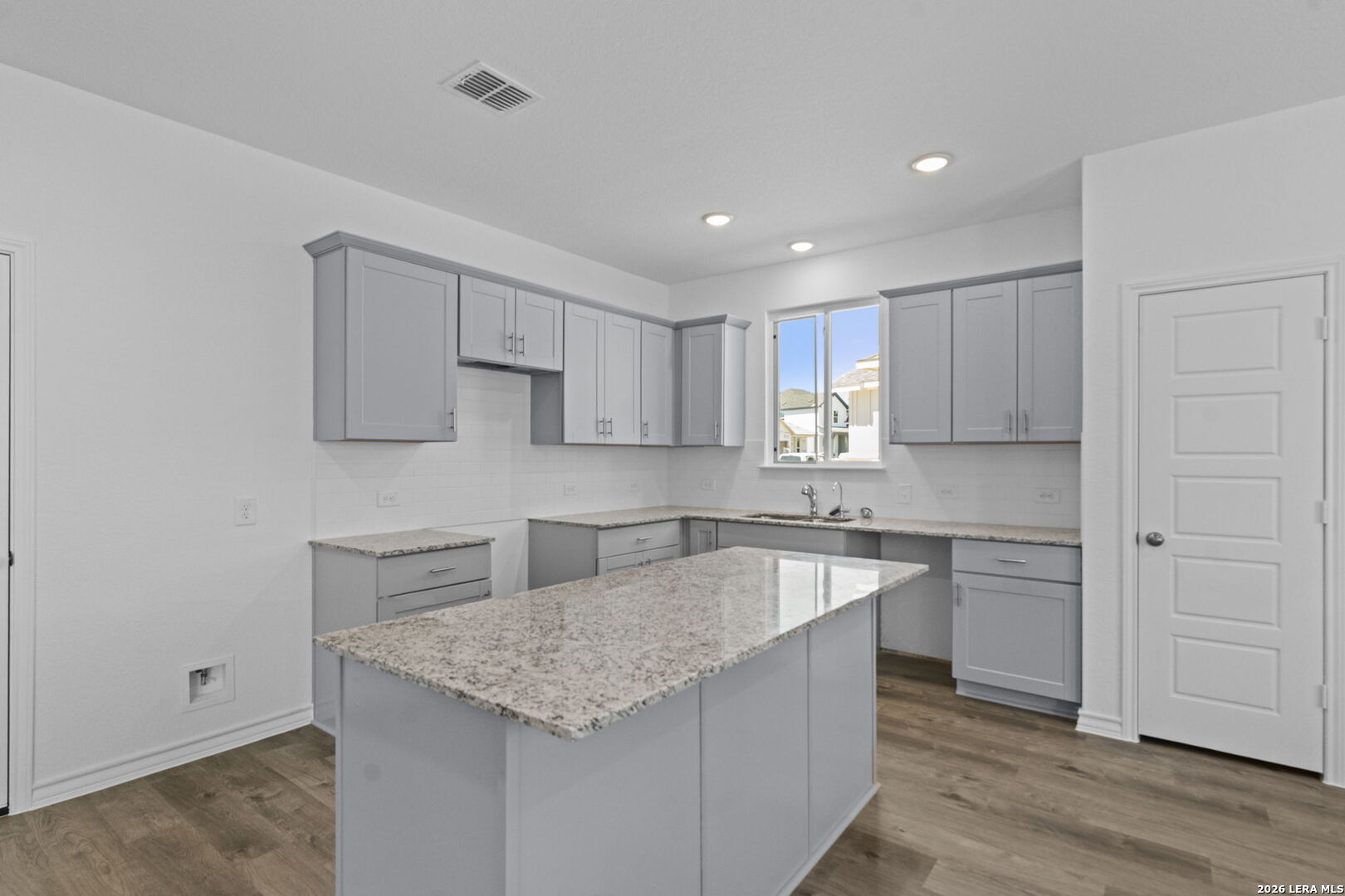 217 Jersey Lane Boerne TX 78006