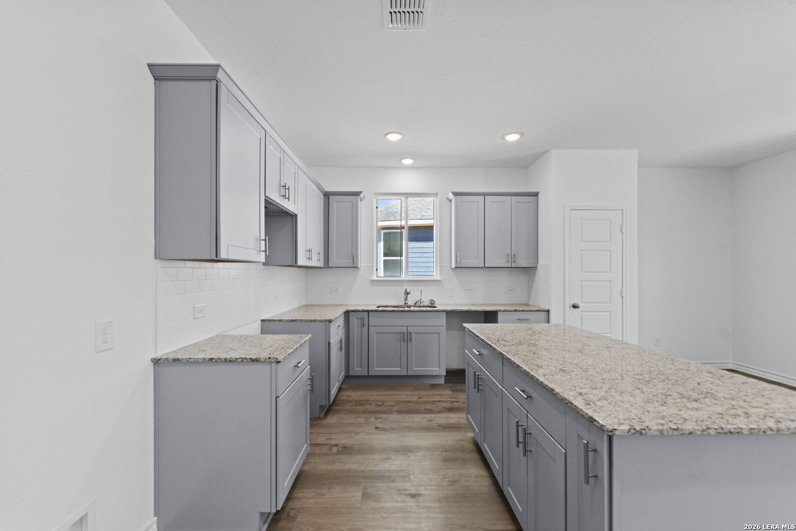 217 Jersey Lane Boerne TX 78006