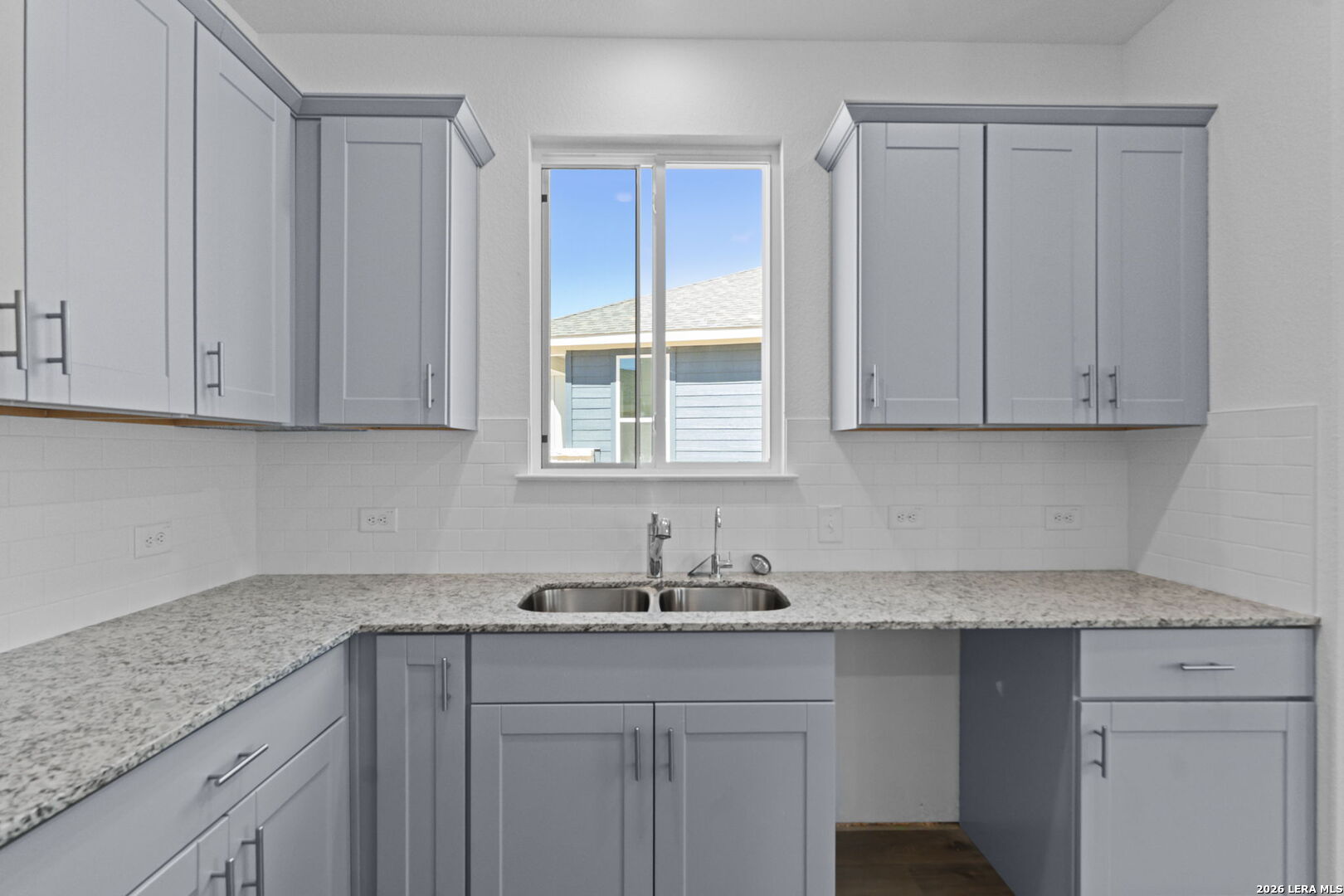 217 Jersey Lane Boerne TX 78006