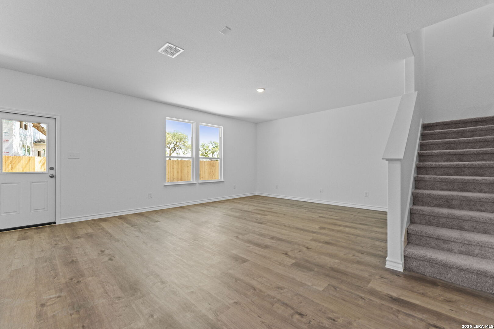 217 Jersey Lane Boerne TX 78006