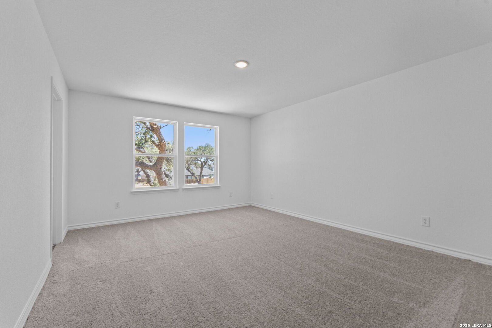 217 Jersey Lane Boerne TX 78006