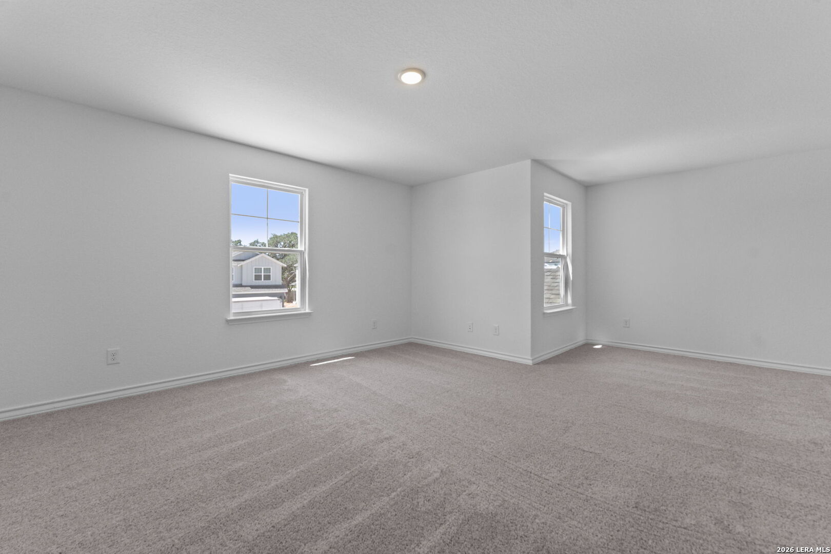 217 Jersey Lane Boerne TX 78006