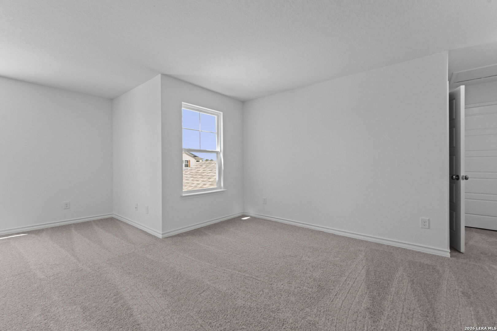 217 Jersey Lane Boerne TX 78006