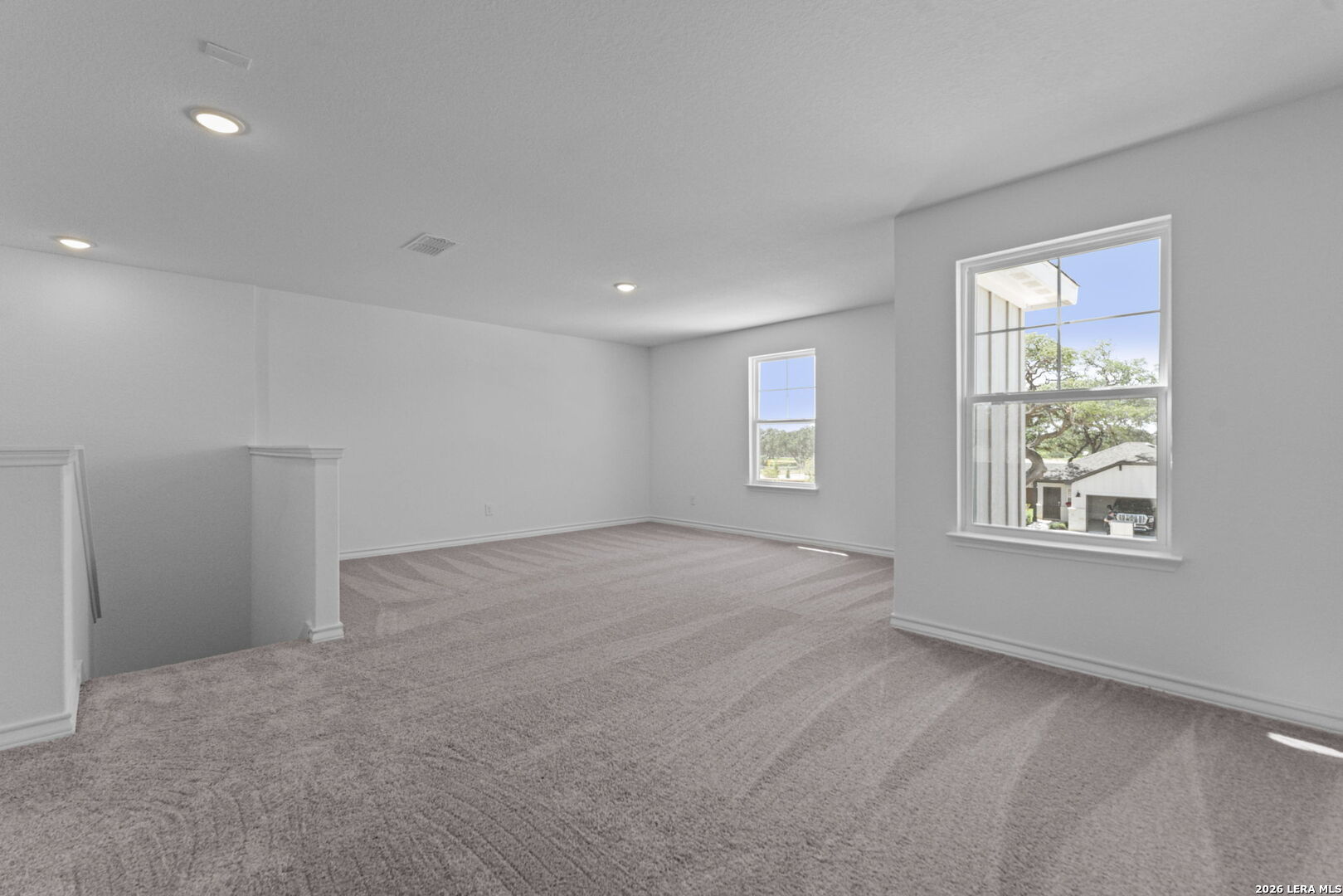 217 Jersey Lane Boerne TX 78006