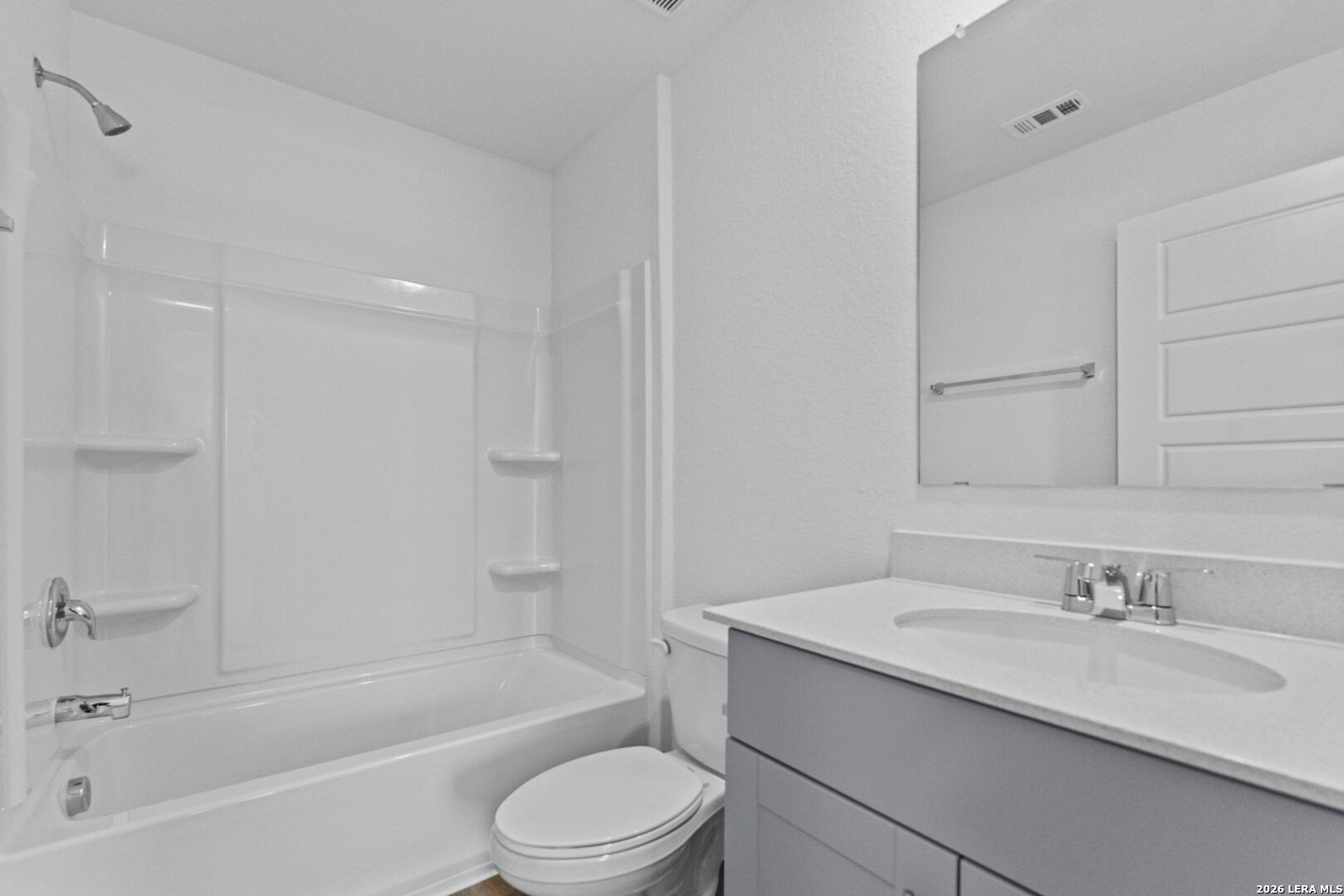 217 Jersey Lane Boerne TX 78006
