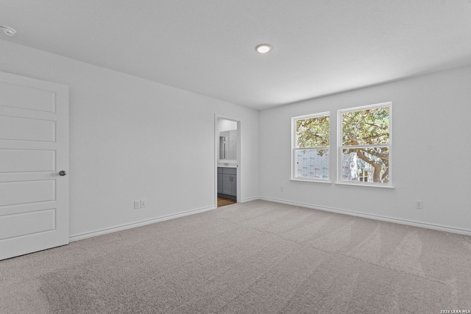 217 Jersey Lane Boerne TX 78006