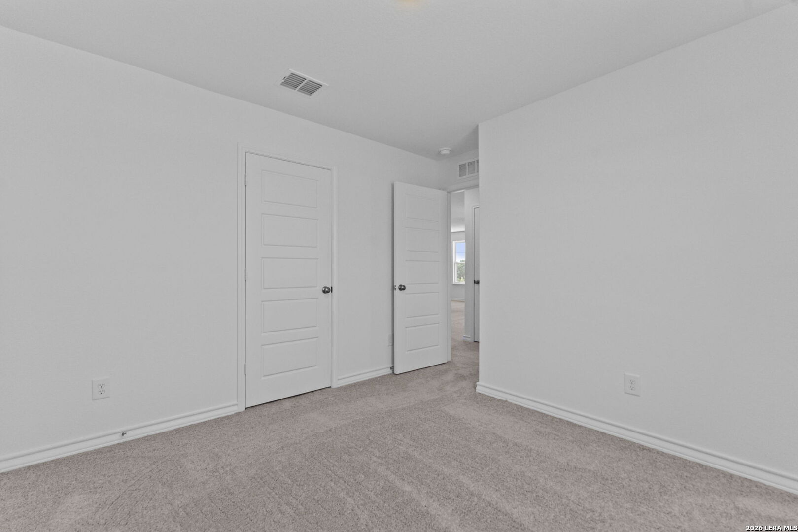 217 Jersey Lane Boerne TX 78006