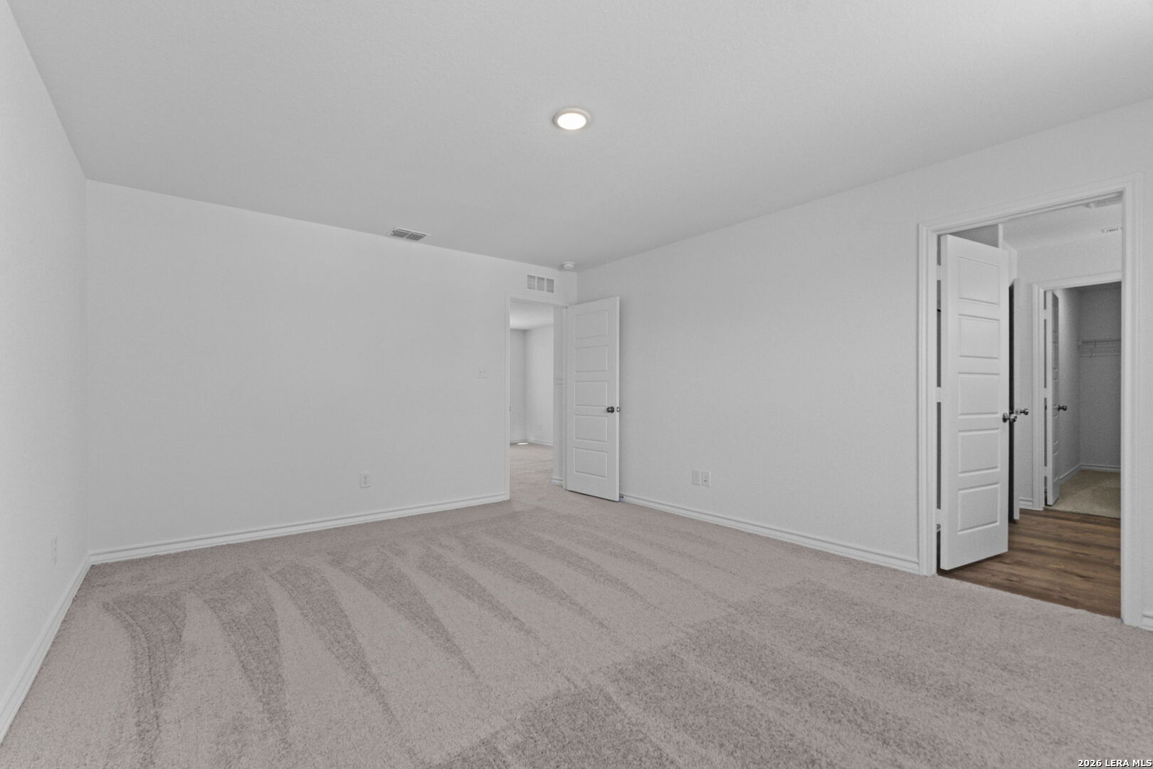 217 Jersey Lane Boerne TX 78006