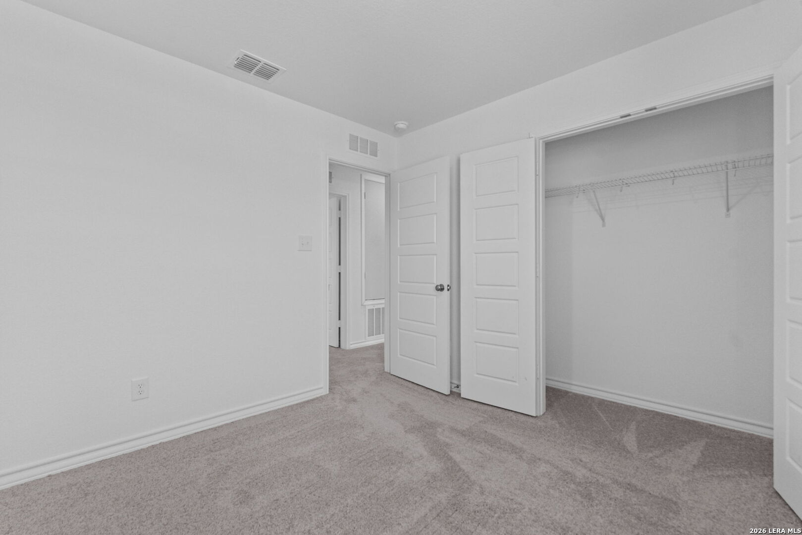 217 Jersey Lane Boerne TX 78006