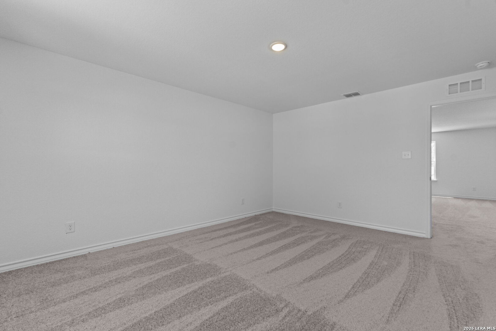 217 Jersey Lane Boerne TX 78006