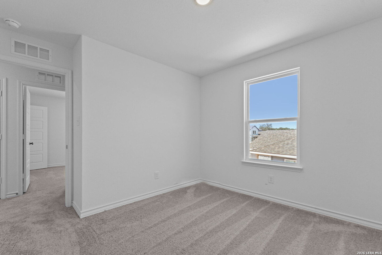 217 Jersey Lane Boerne TX 78006