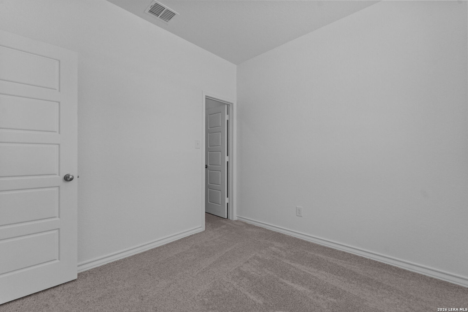 217 Jersey Lane Boerne TX 78006
