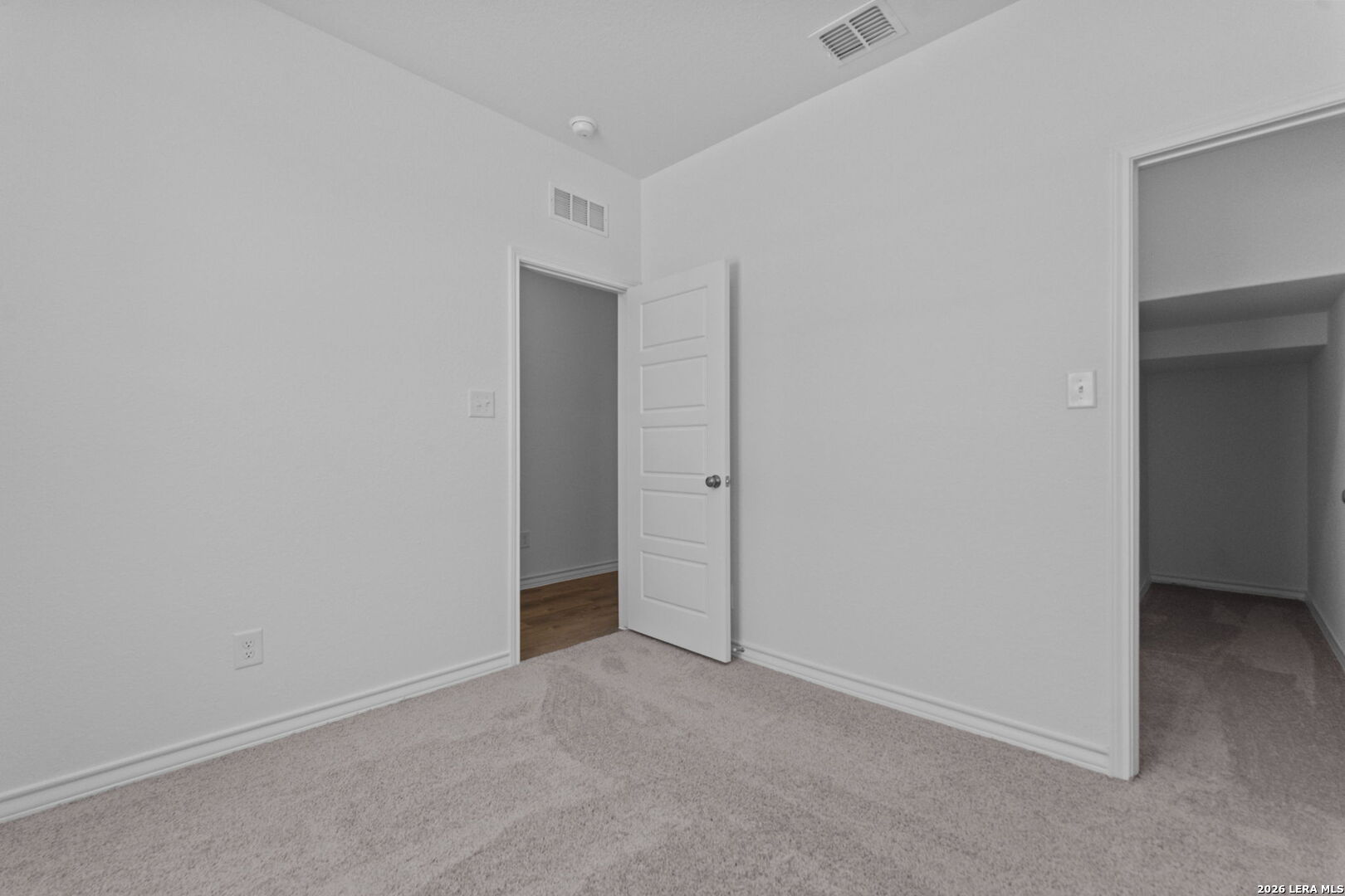 217 Jersey Lane Boerne TX 78006