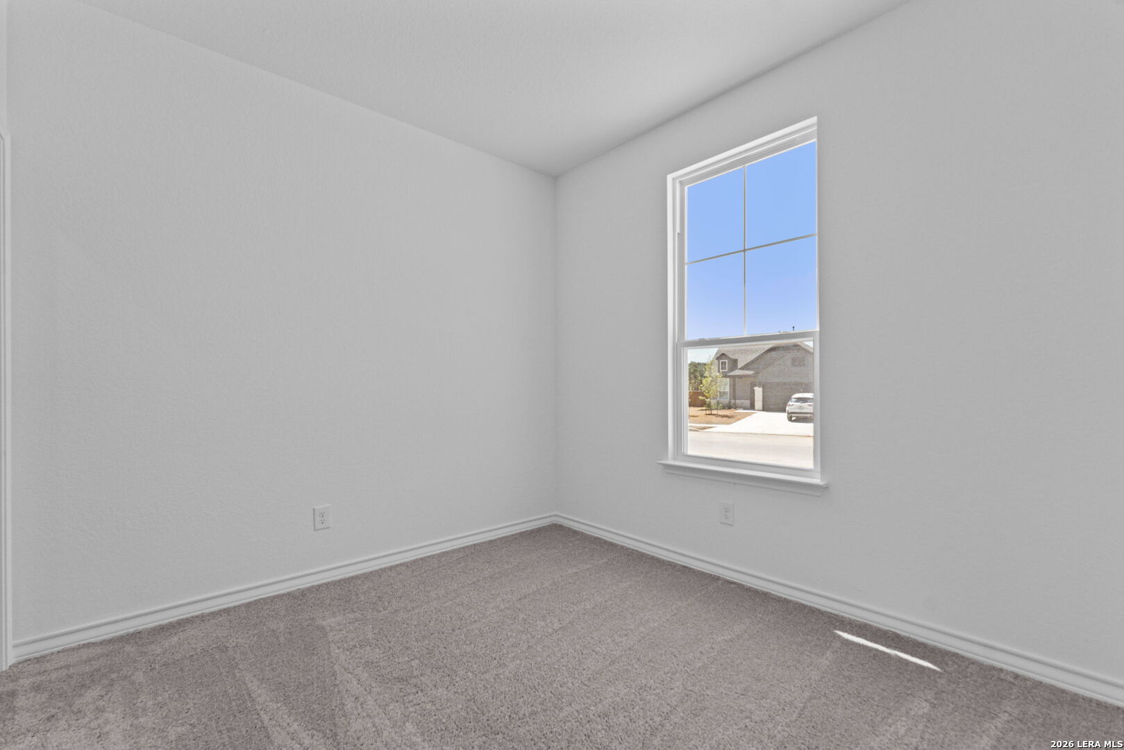 217 Jersey Lane Boerne TX 78006