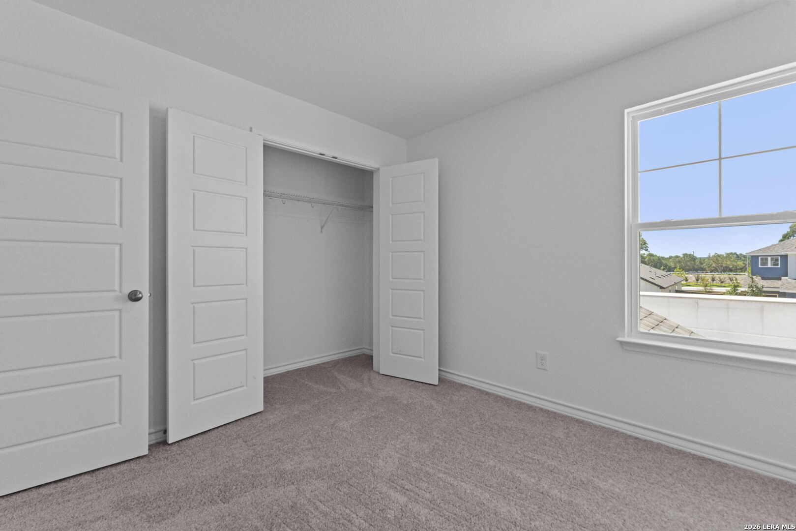 217 Jersey Lane Boerne TX 78006