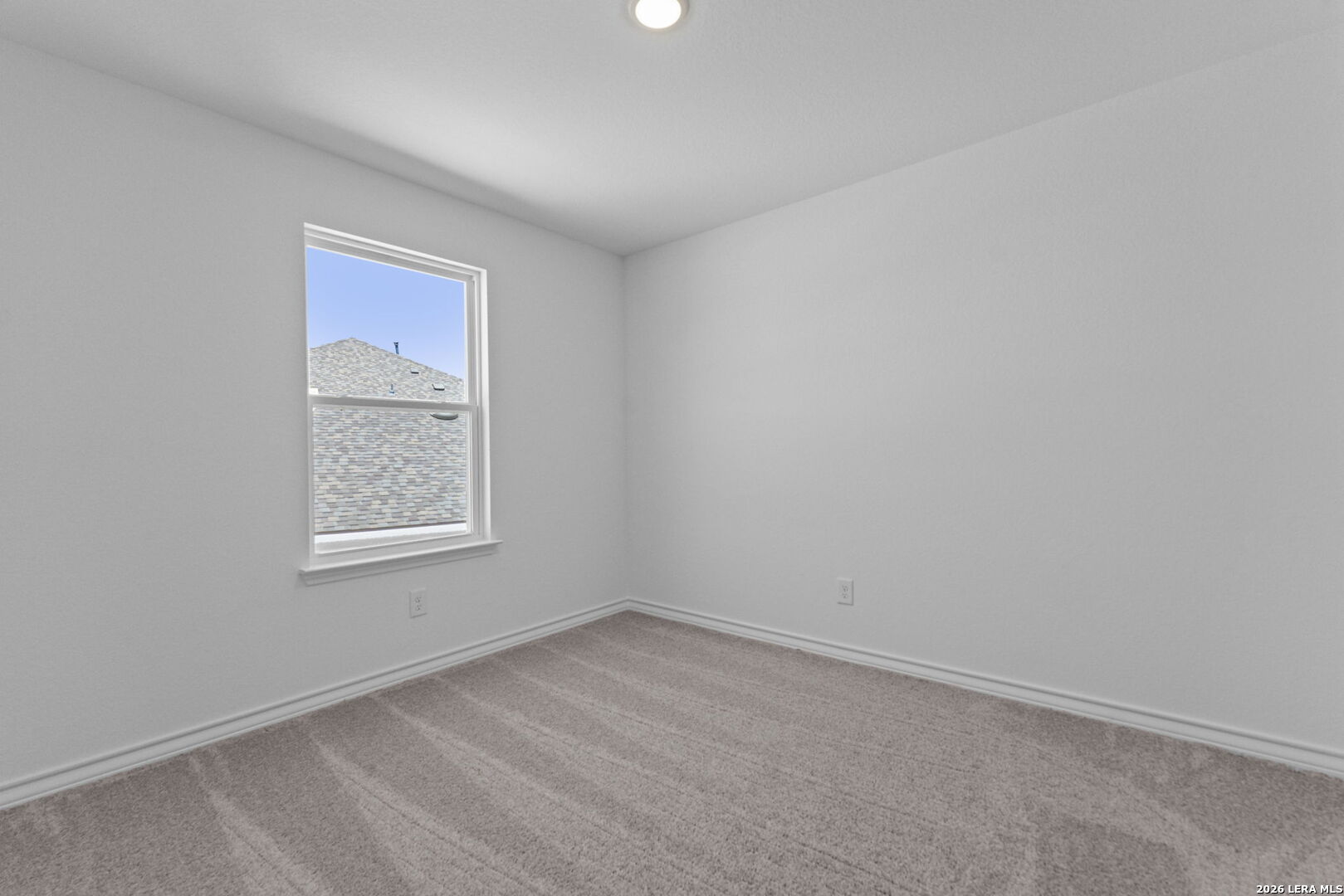 217 Jersey Lane Boerne TX 78006