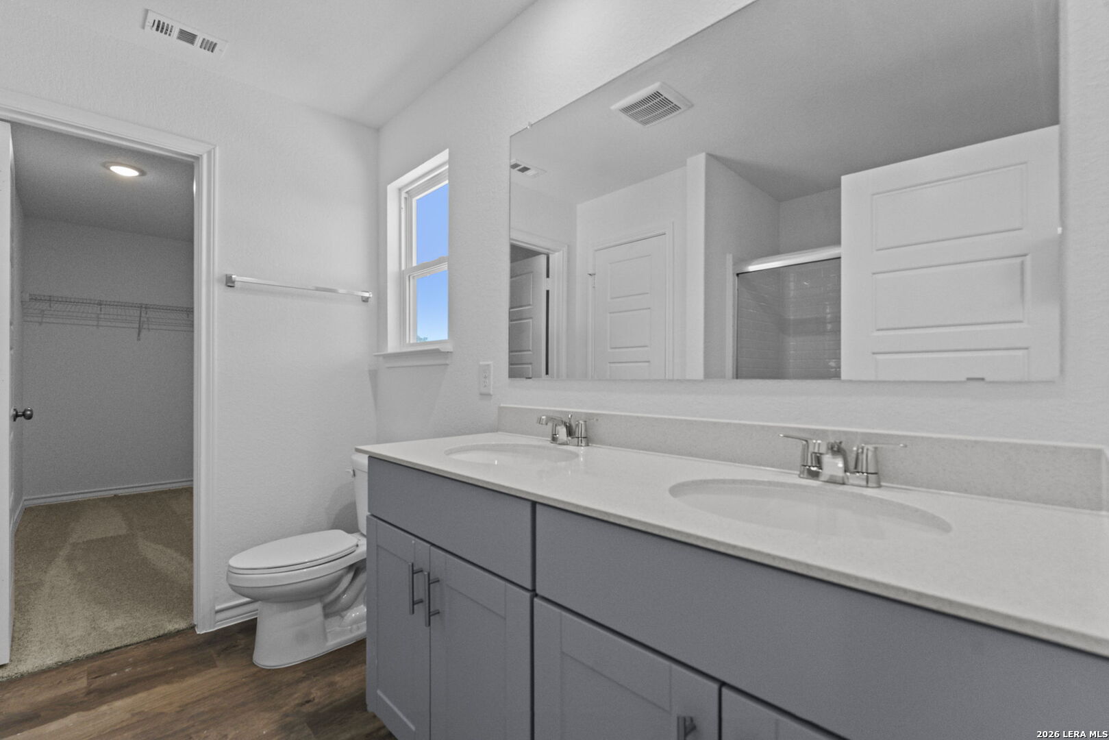 217 Jersey Lane Boerne TX 78006