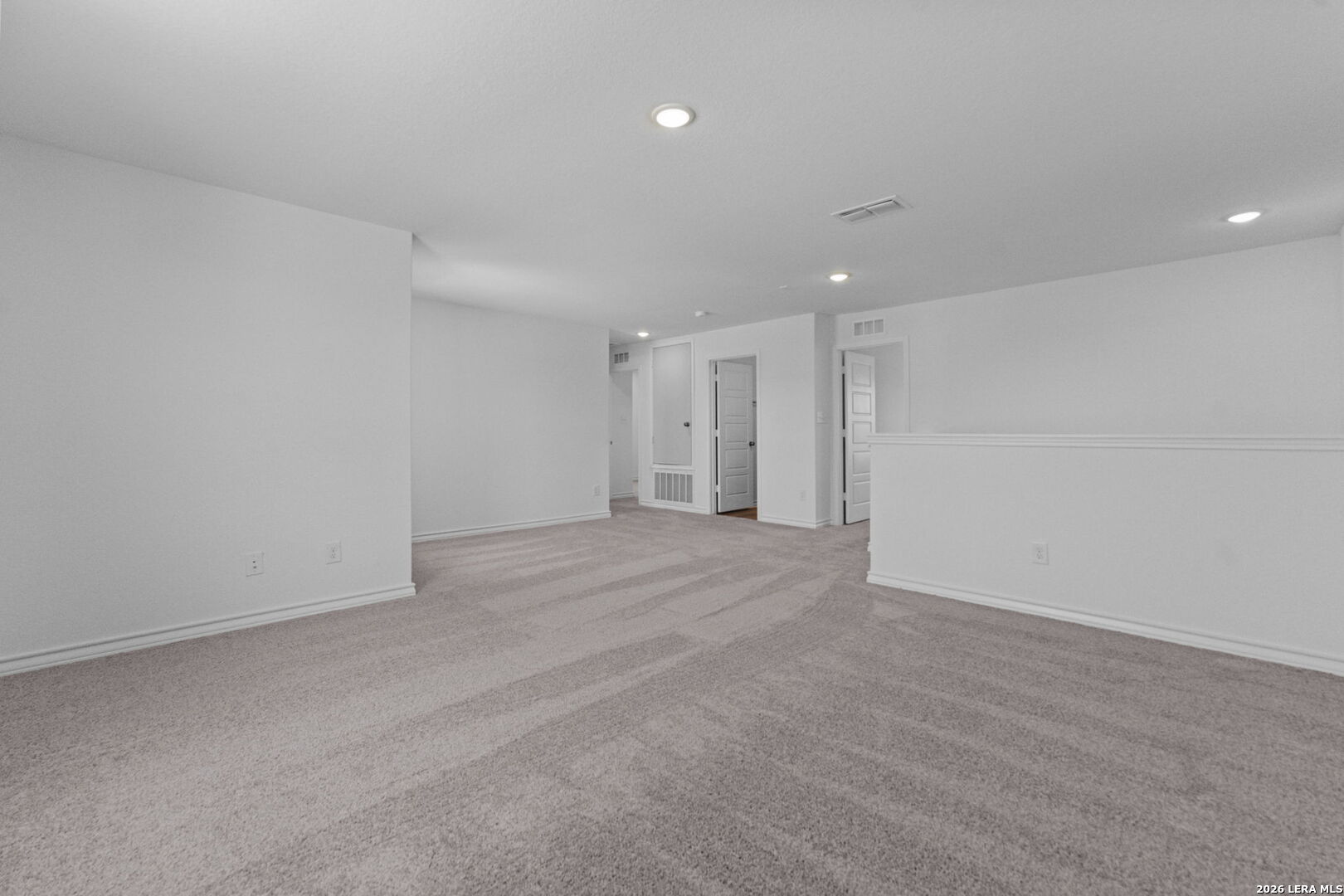 217 Jersey Lane Boerne TX 78006
