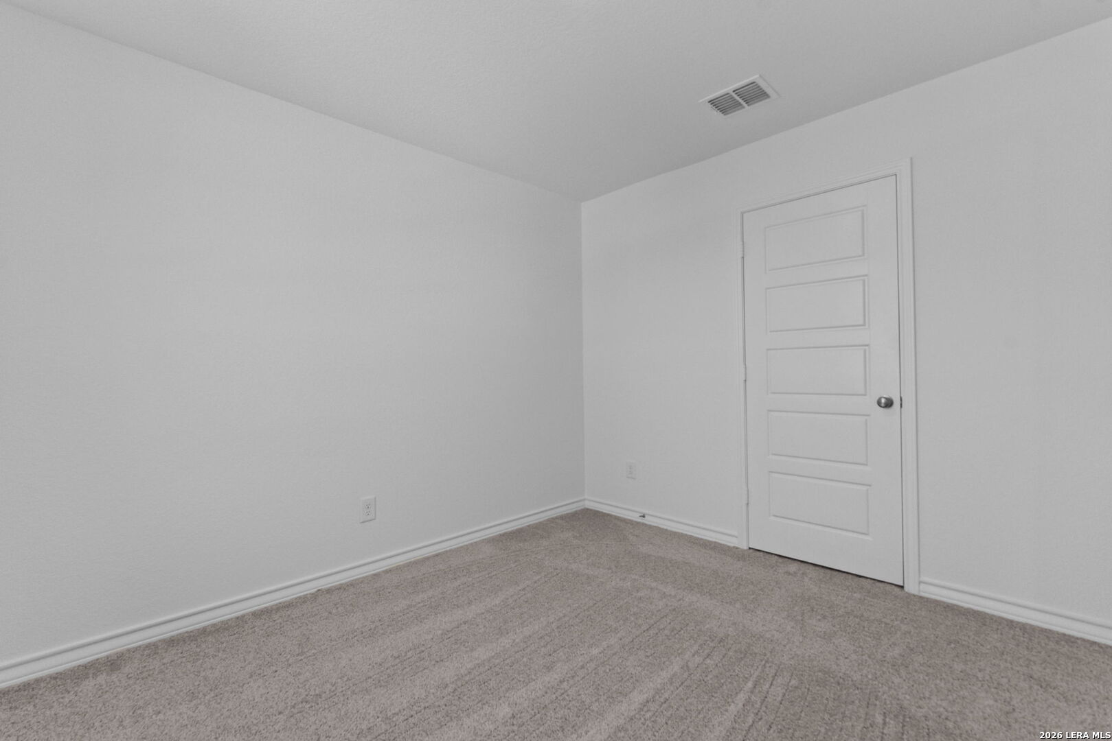 217 Jersey Lane Boerne TX 78006