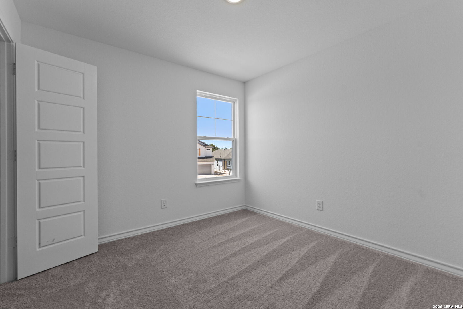 217 Jersey Lane Boerne TX 78006