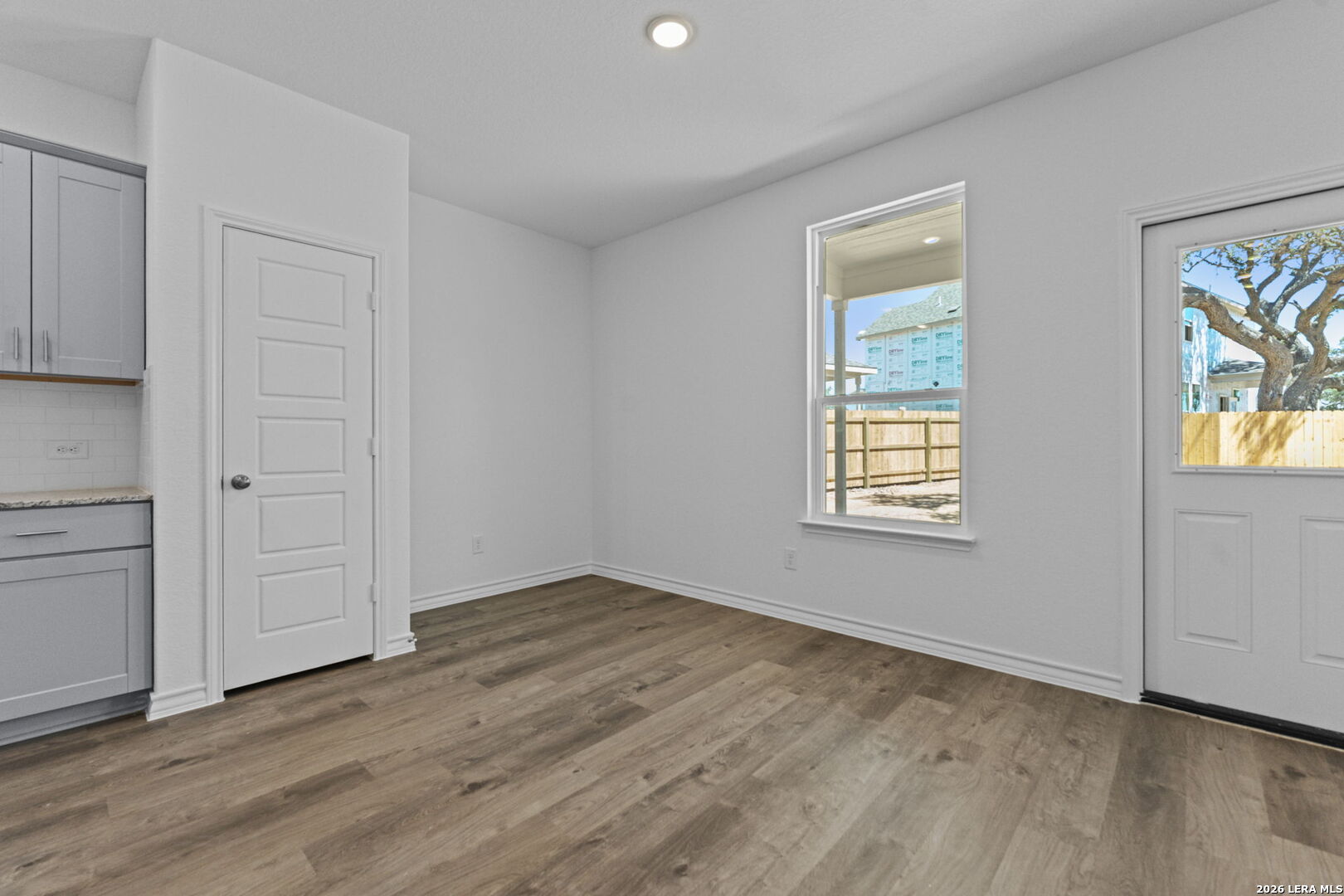 217 Jersey Lane Boerne TX 78006