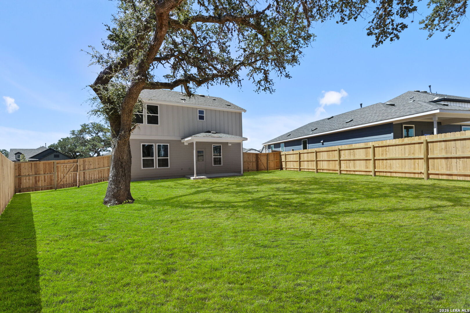 217 Jersey Lane Boerne TX 78006