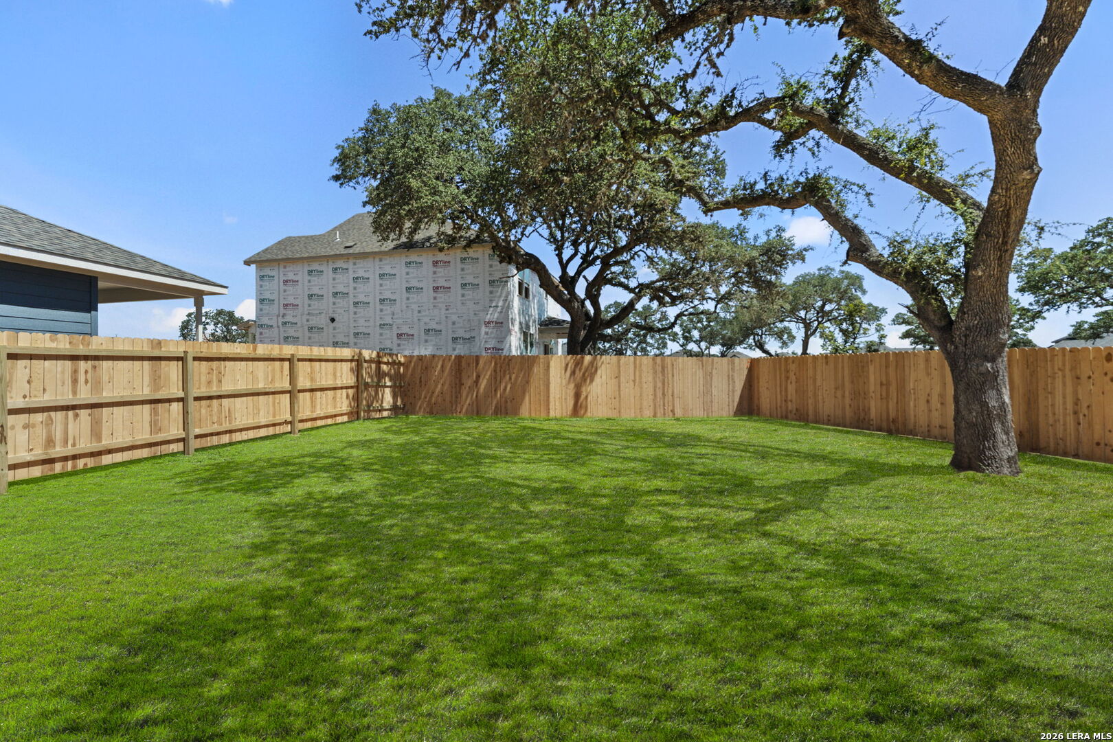 217 Jersey Lane Boerne TX 78006